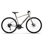 Devinci Devinci Milano Disc Alivio 27s