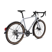 Breezer Doppler Pro Plus Fairfield Bicycle Shop
