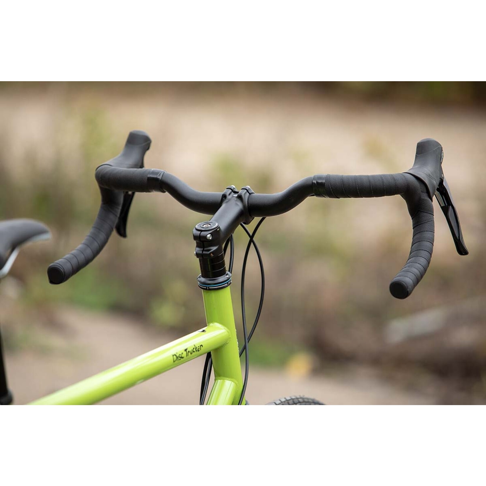Surly Surly Disc Trucker