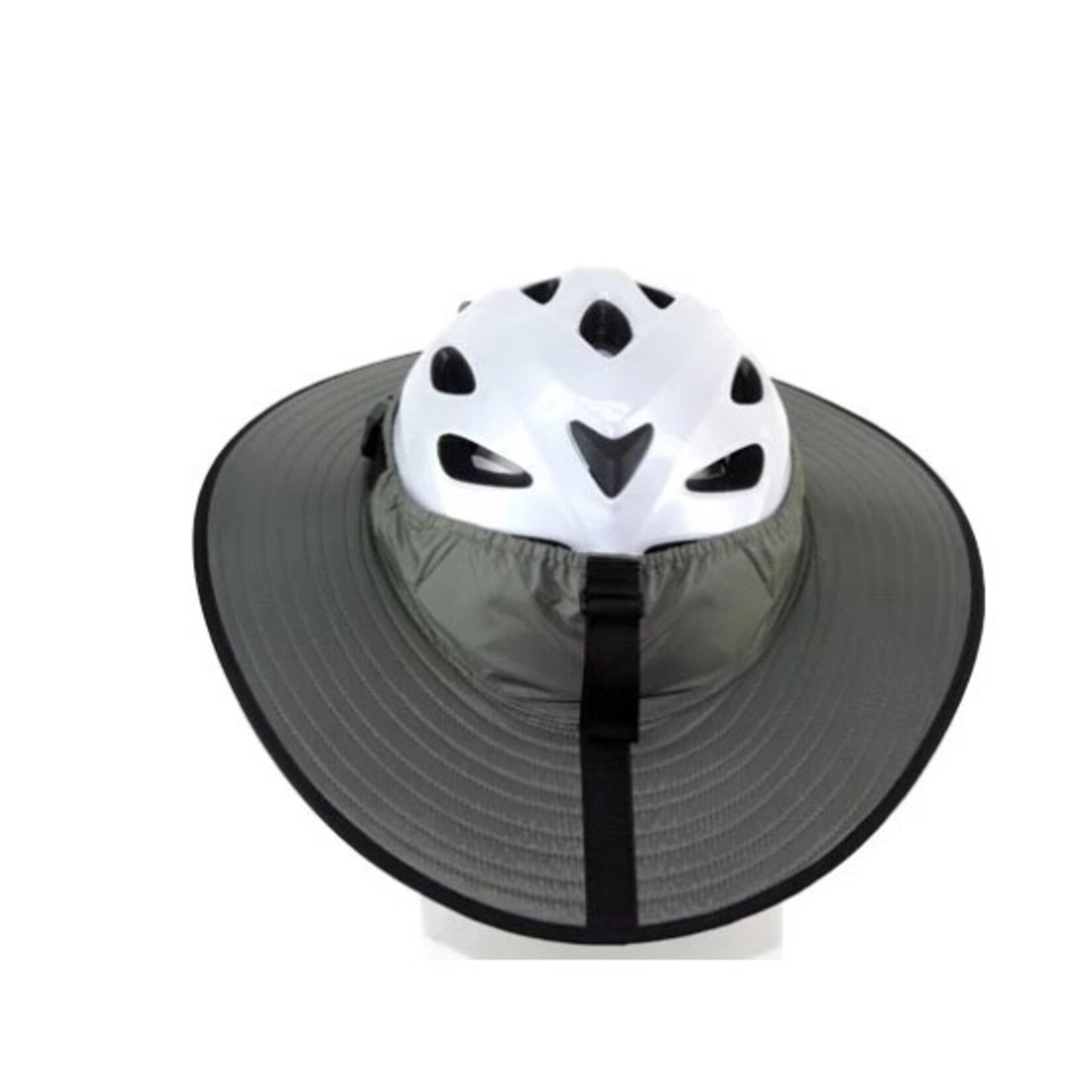 DaBrim Da Brim Cycling Classic Helmet Visor