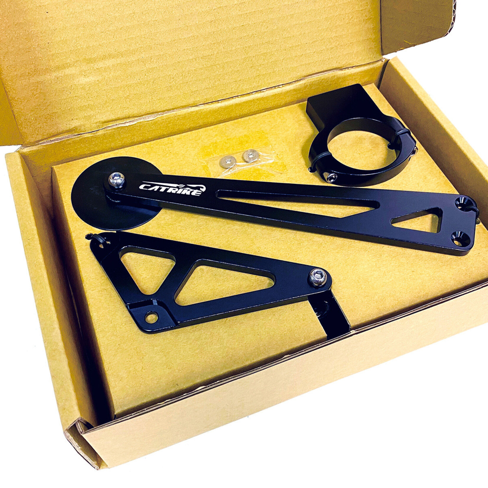 Catrike Catrike Chain Tensioner