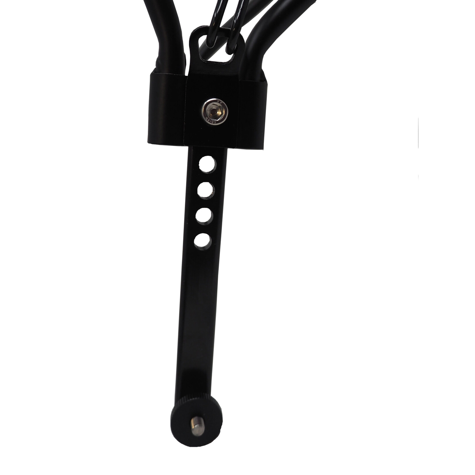 Terratrike TerraTrike Cargo Rack