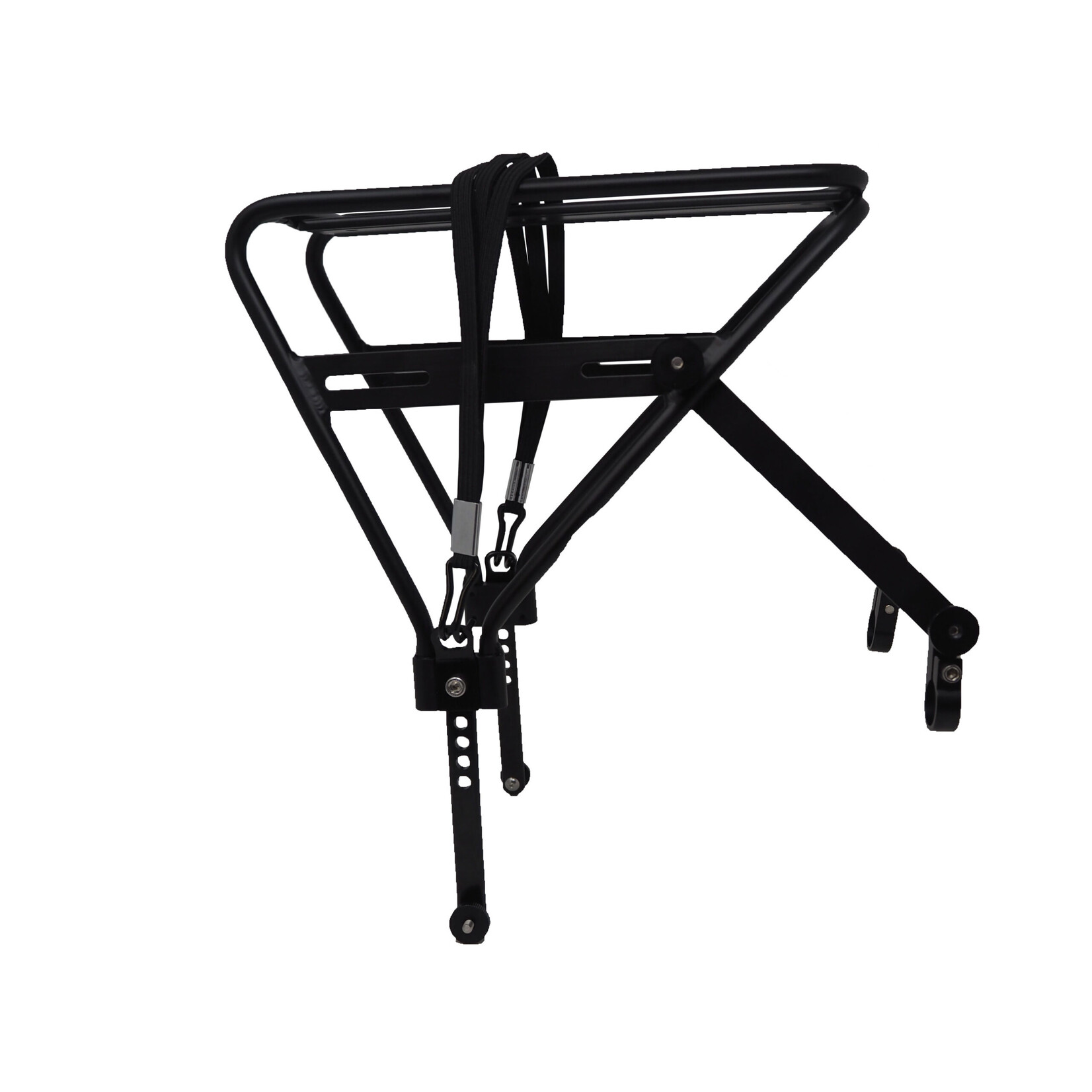 Terratrike TerraTrike Cargo Rack