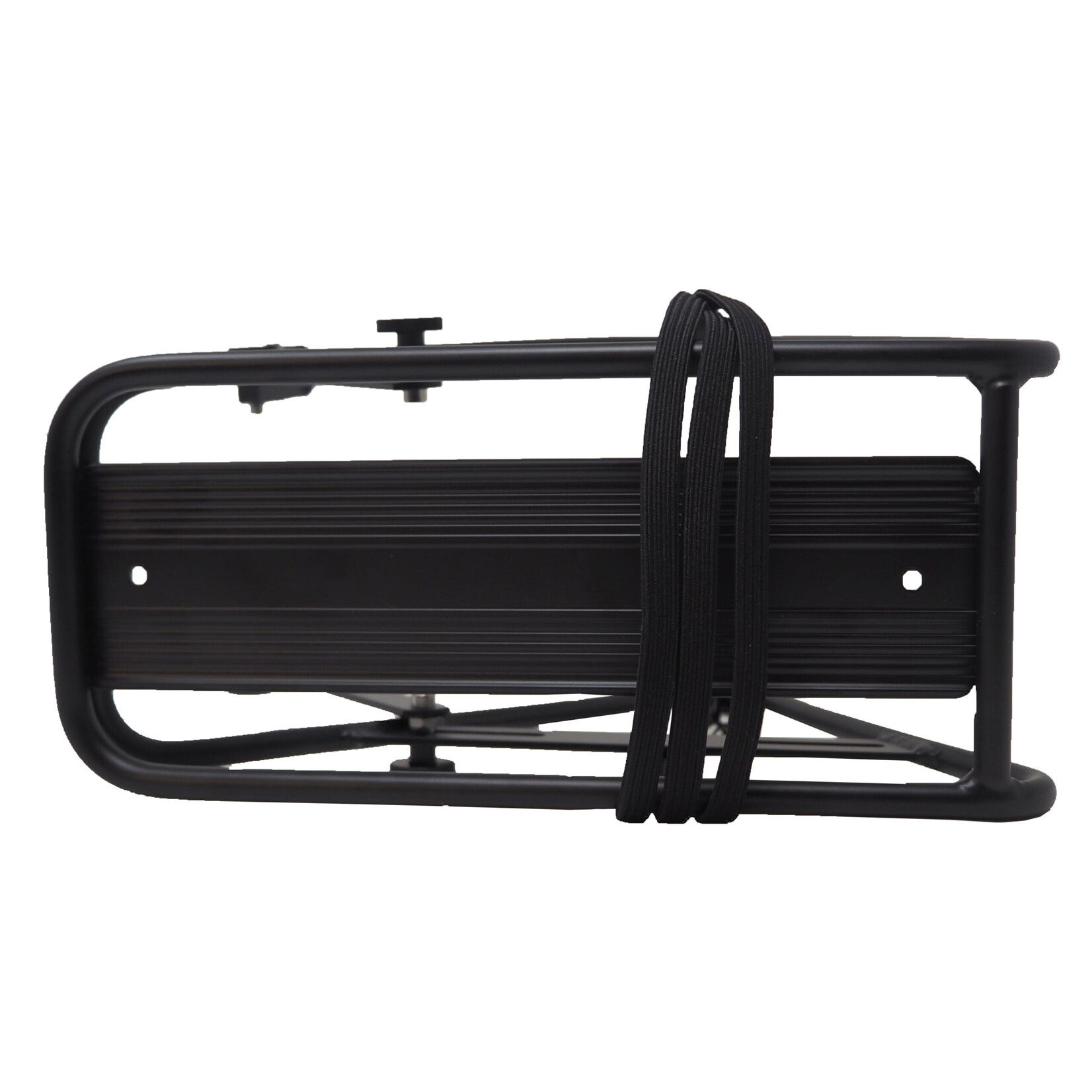 Terratrike TerraTrike Cargo Rack w/ Strap