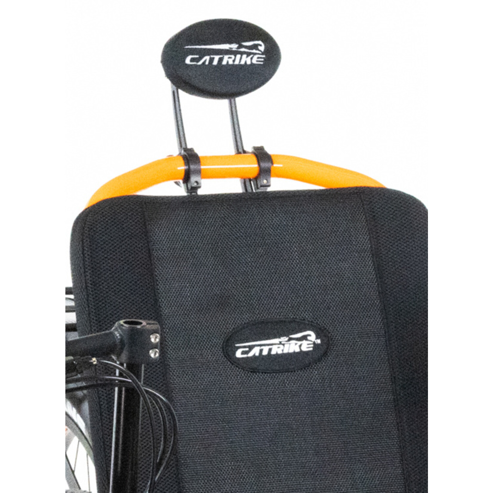 Catrike CaTrike Headrest