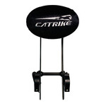 Catrike Catrike Neck Rest