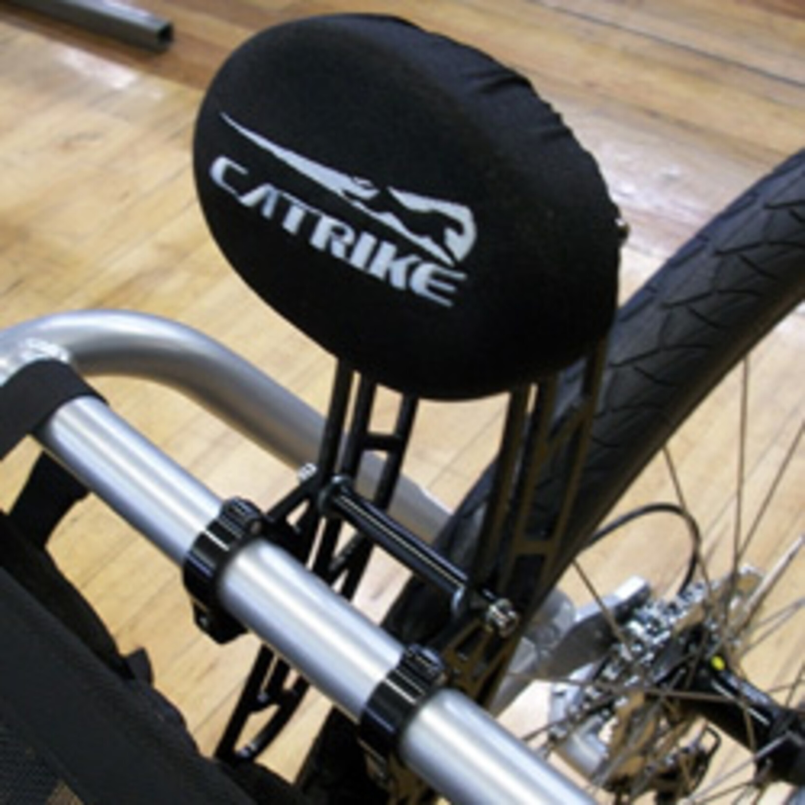 Catrike Catrike Neck Rest