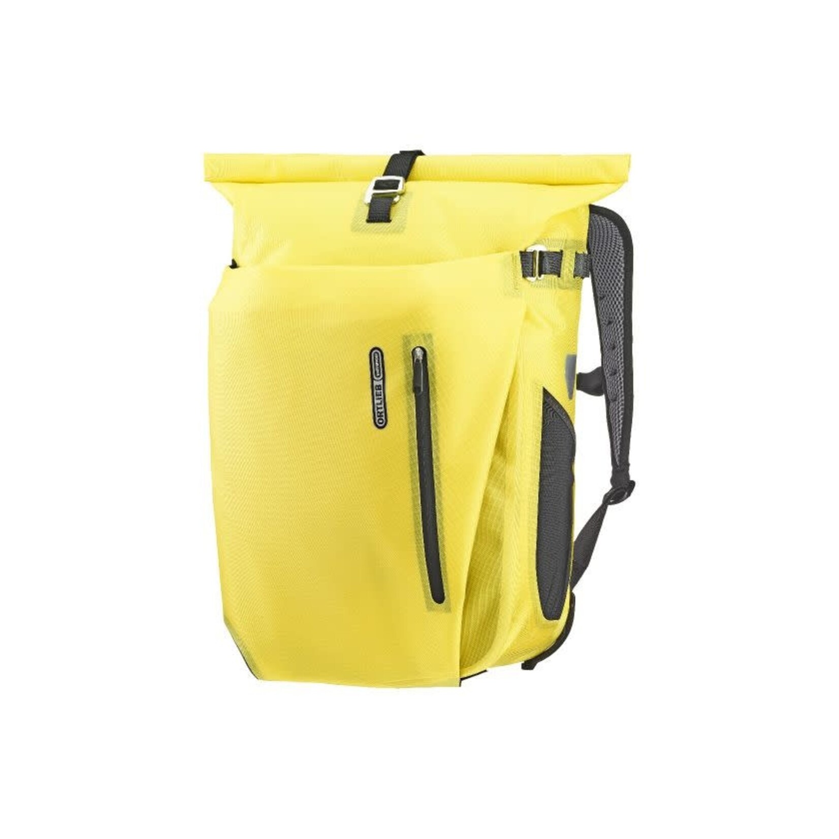 Ortlieb Ortlieb Vario PS QL2.1 Bike-Bag-Backpack  23L