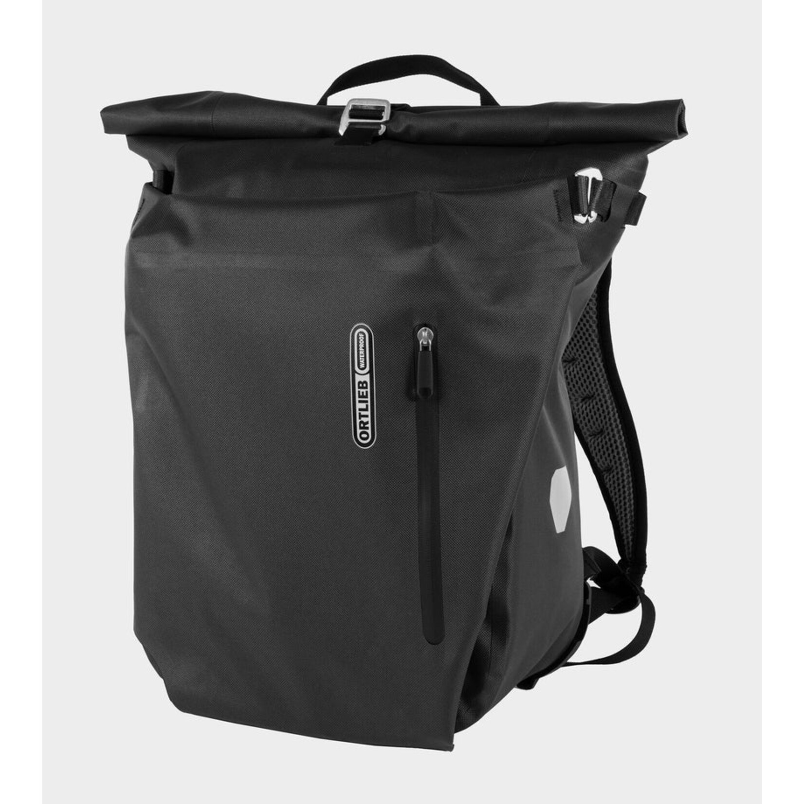 Ortlieb Ortlieb Vario PS QL2.1 Bike-Bag-Backpack  23L