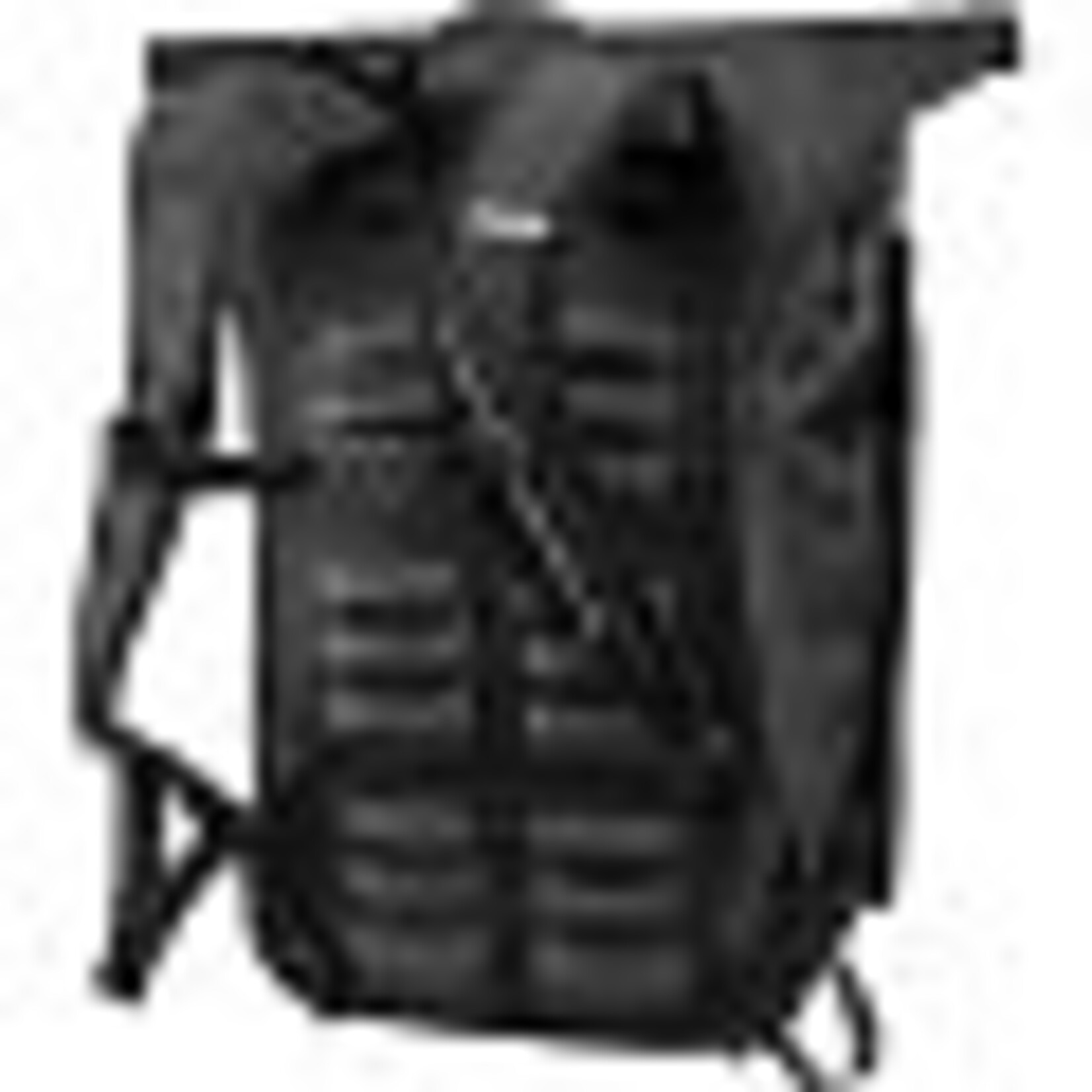 Ortlieb Ortlieb Vario PS QL2.1 Bike-Bag-Backpack  23L