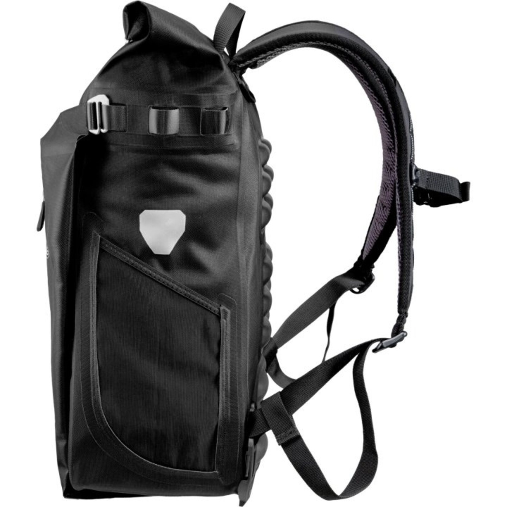 Ortlieb Ortlieb Vario PS QL2.1 Bike-Bag-Backpack  23L
