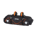 Ortlieb ORTLIEB BIKE PACKING HANDLEBAR-PACK BLACK MATT 15L