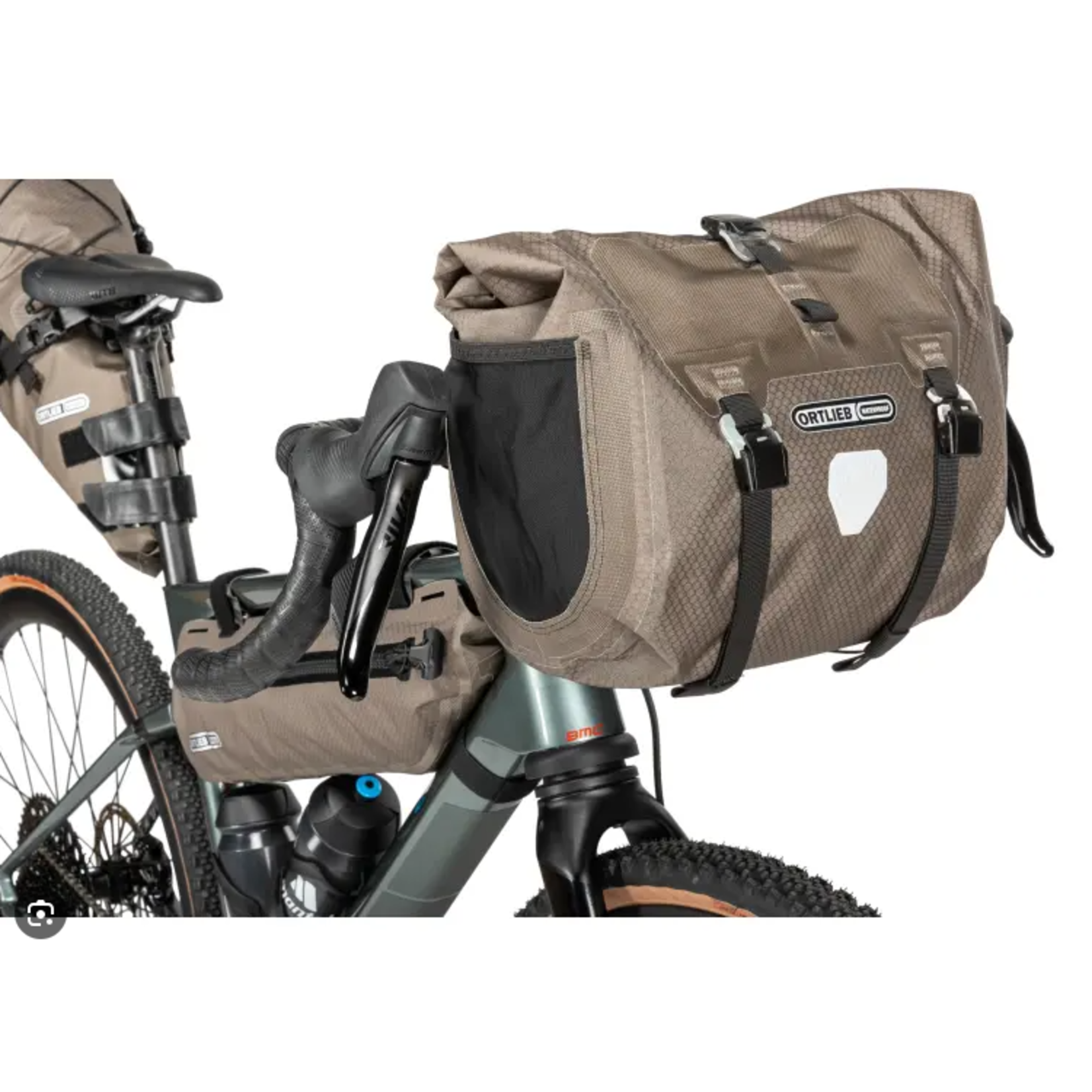 Ortlieb bar bag new arrivals
