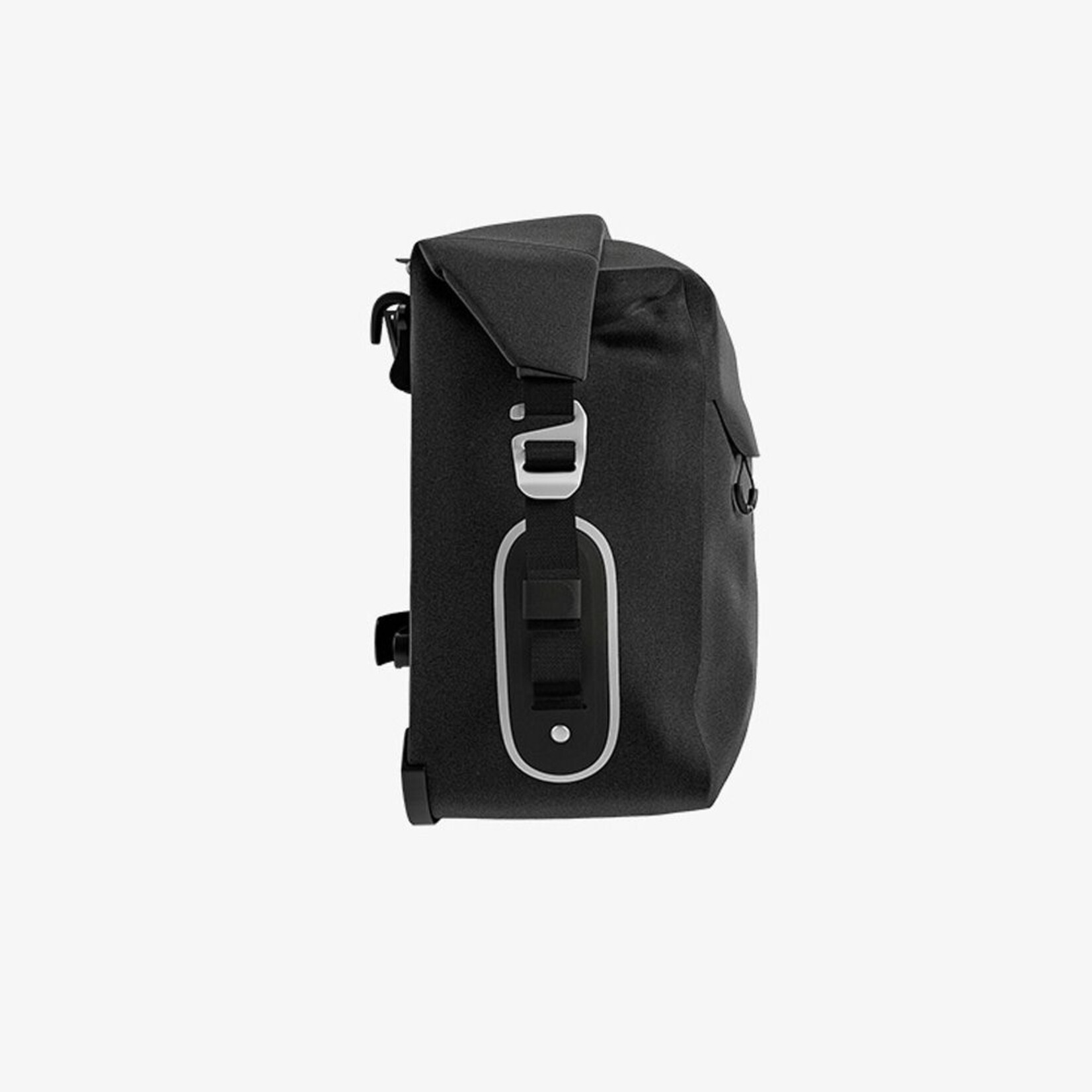 Brooks Brooks Scape Pannier Small - Black