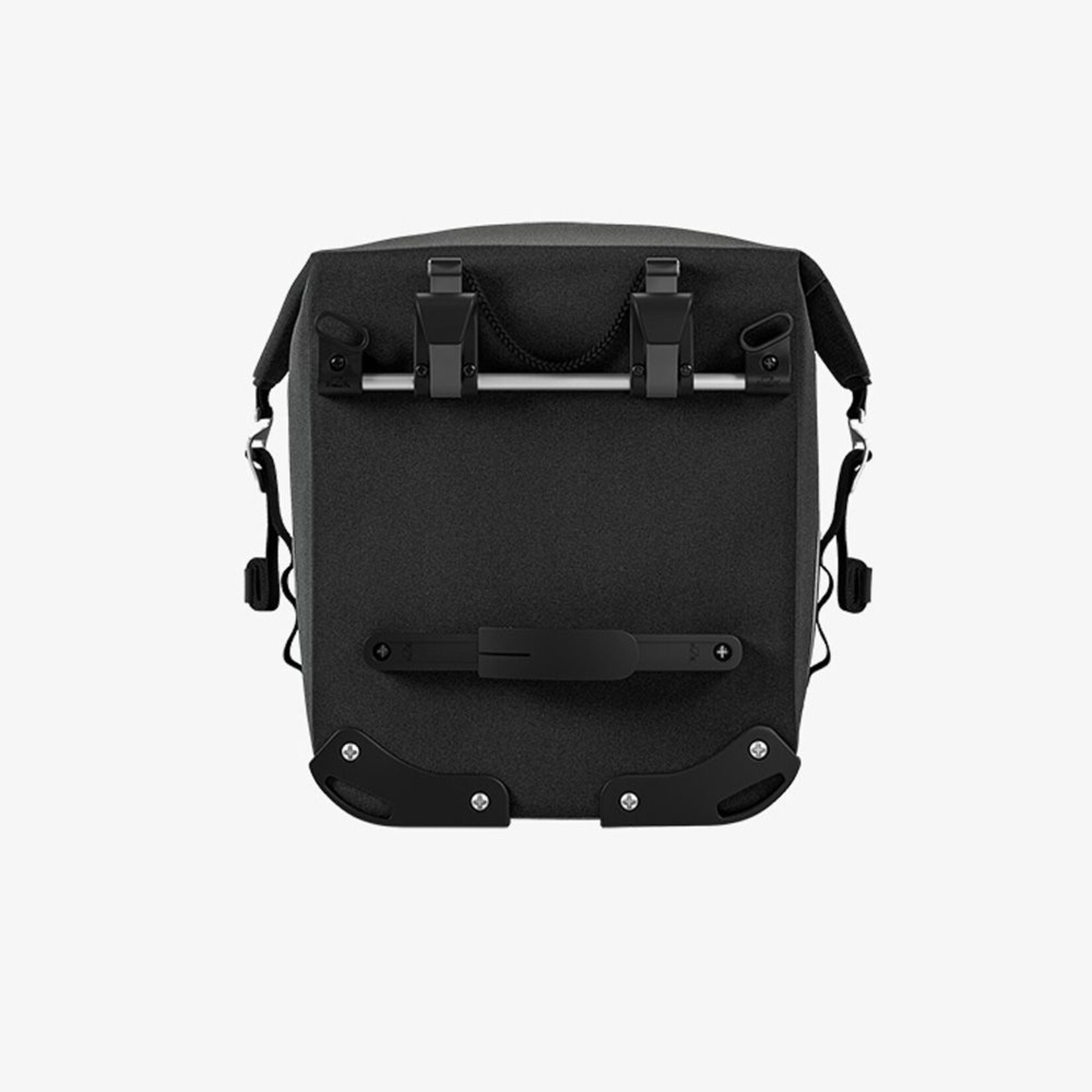Brooks Brooks Scape Pannier Small - Black