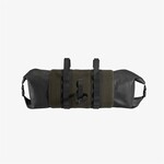 Brooks Brooks Handlebar Roll  10-12L