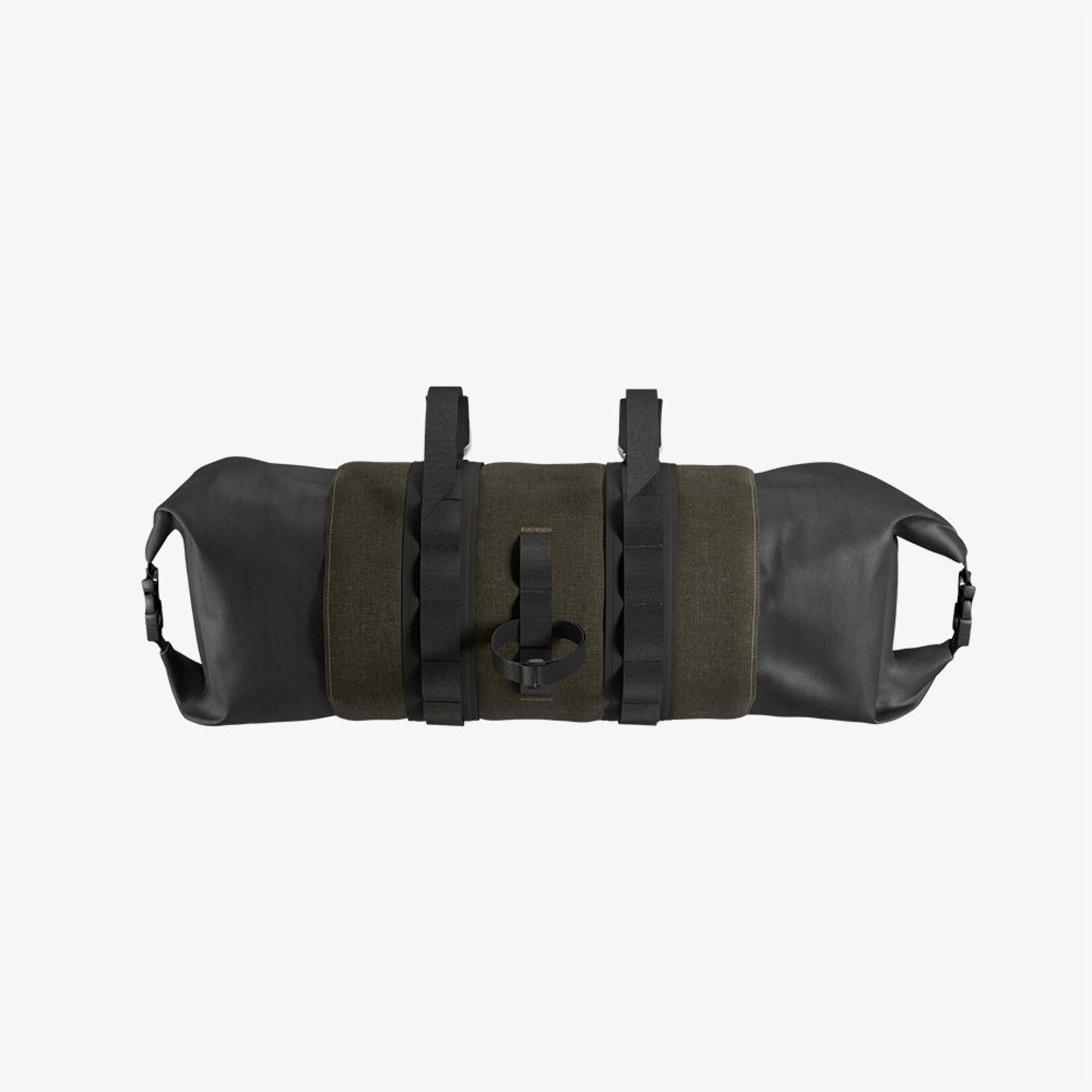 Brooks Brooks Handlebar Roll  10-12L