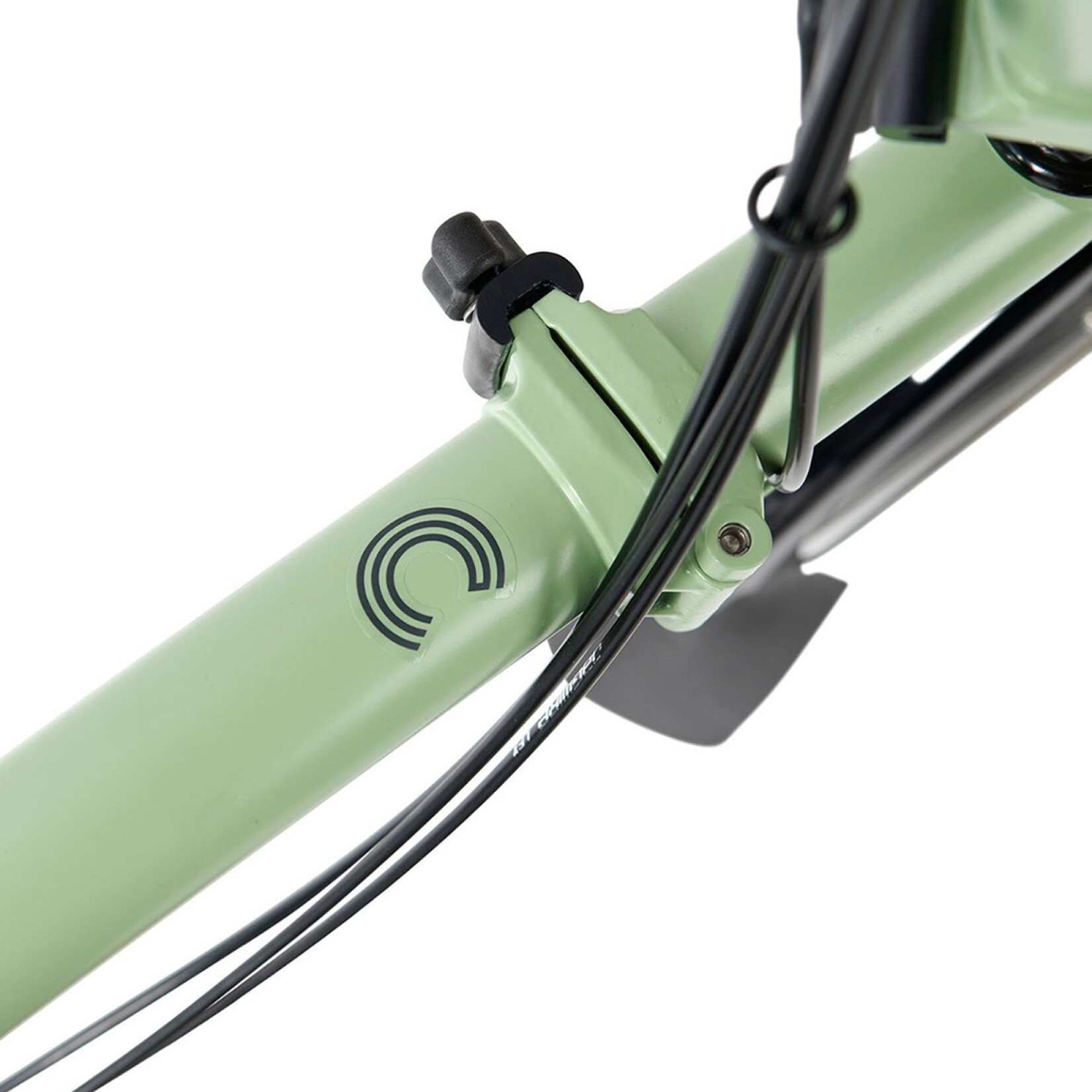Brompton Brompton C Line