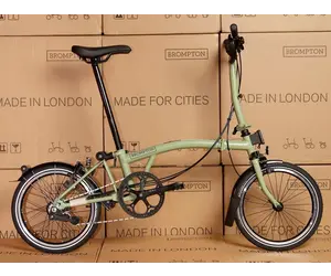 brompton-brompton-c-line.jpg