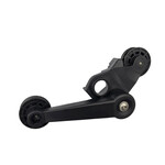 Brompton Brompton Chain tensioner  2/ 6 speed  DR