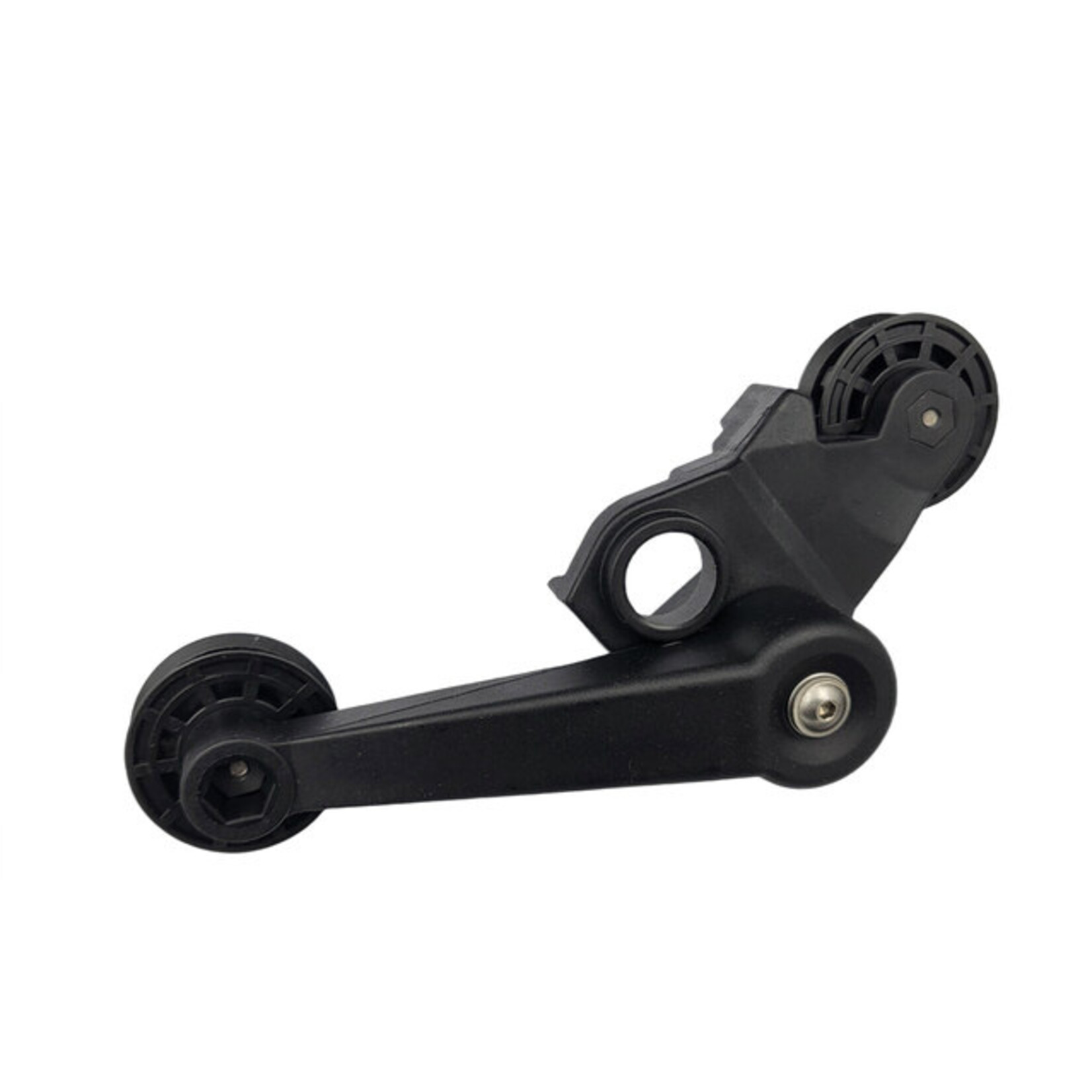 Brompton tensioner sale