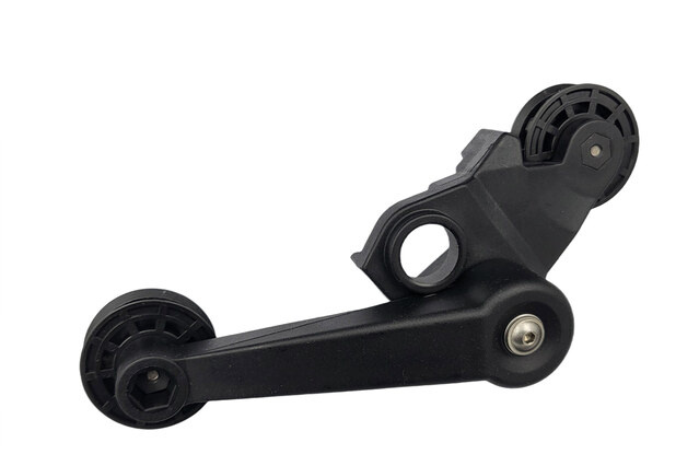 Brompton Chain tensioner 2/ 6 speed DR - Fairfield Bicycle