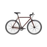 Fyxation Fyxation Pixel