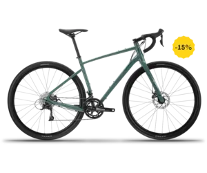 devinci-devinci-hatchet-sora-