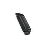 bosch Bosch Powerpack 500 Battery  Frame Mount