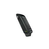 Bosch Powerpack 500 Battery Frame Mount - Fairfield Bicycle Shop LTD.