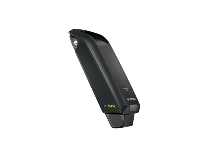 bosch-bosch-powerpack-500-