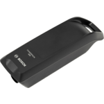 bosch Bosch Powerpack 400 Performance Frame-Mount Battery