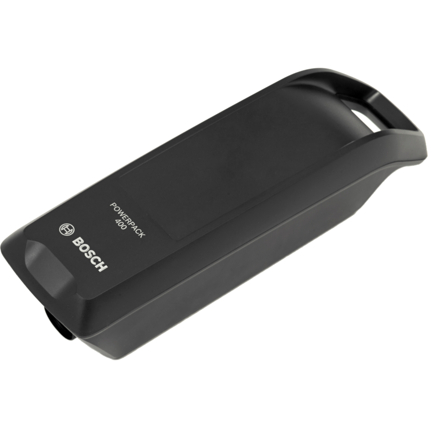 bosch Bosch Powerpack 400 Performance Frame-Mount Battery