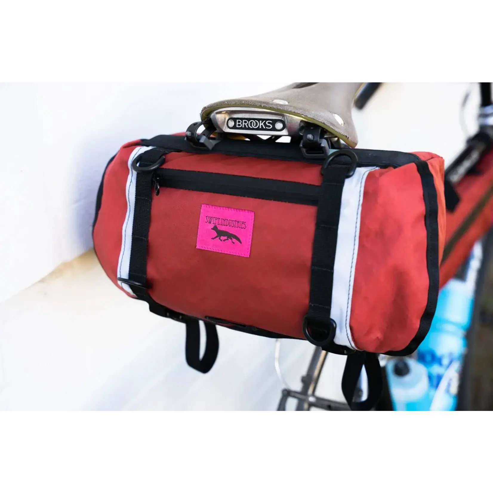 Swift Industries Swift Industries Catalyst Pack 6L