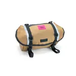 Swift Industries Swift Industries Catalyst Pack 6L