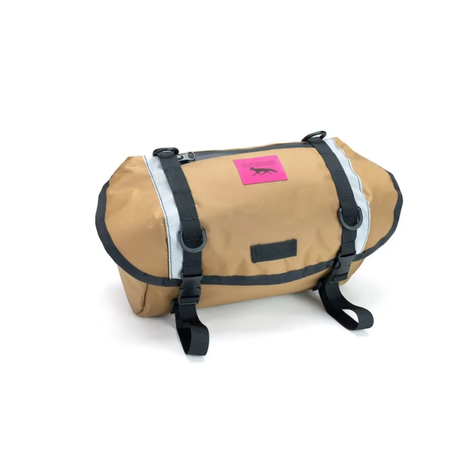 Swift Industries Swift Industries Catalyst Pack 6L