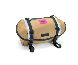 Swift Industries Catalyst Pack 6L - Fairfield Bicycle Shop LTD.