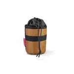 Swift Industries Swift Industries Sidekick Pouch