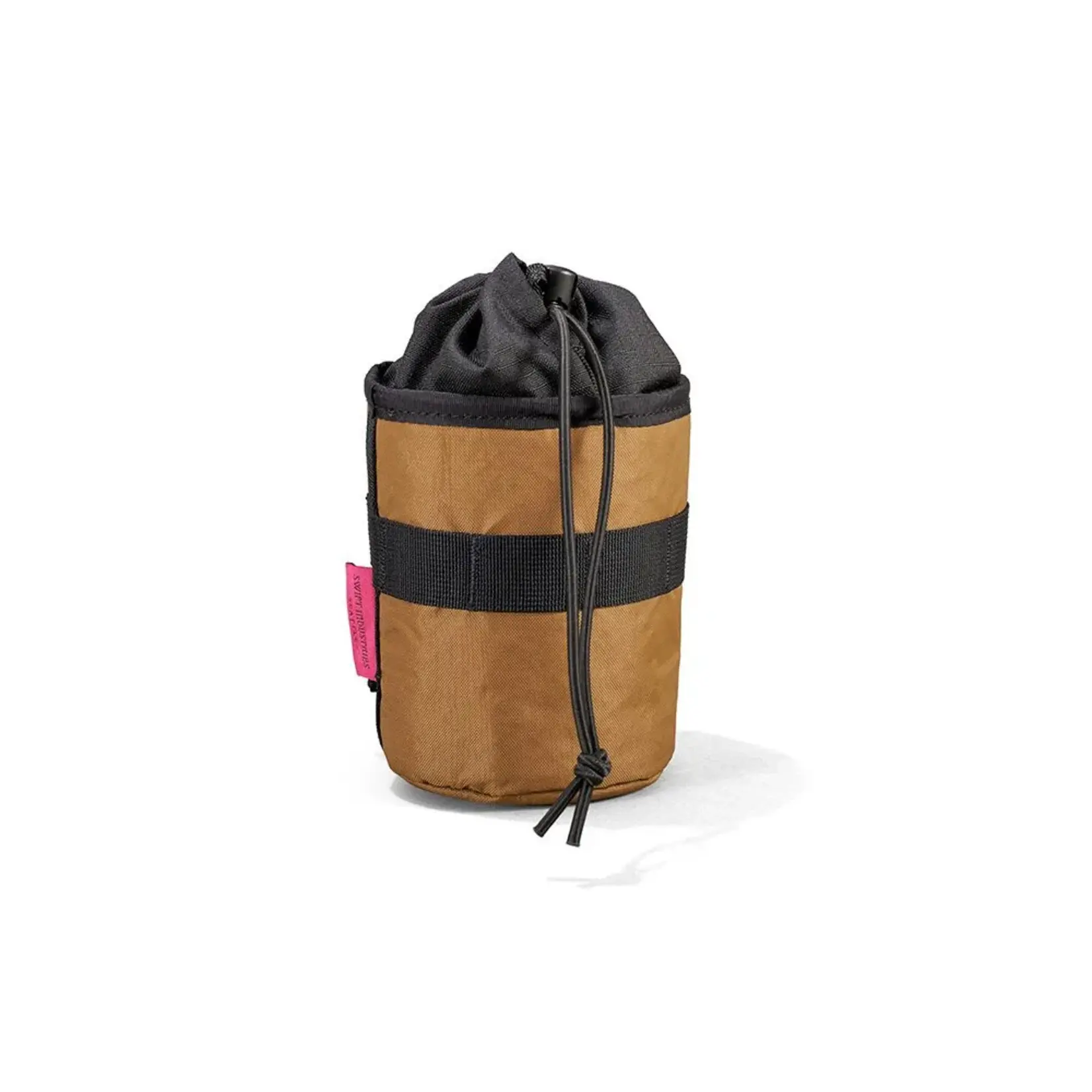 Swift Industries Sidekick Pouch - Fairfield Bicycle Shop LTD. Swift Industries Sidekick Pouch - Fairfield Bicycle Shop LTD.