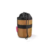 Swift Industries Sidekick Pouch - Fairfield Bicycle Shop LTD.