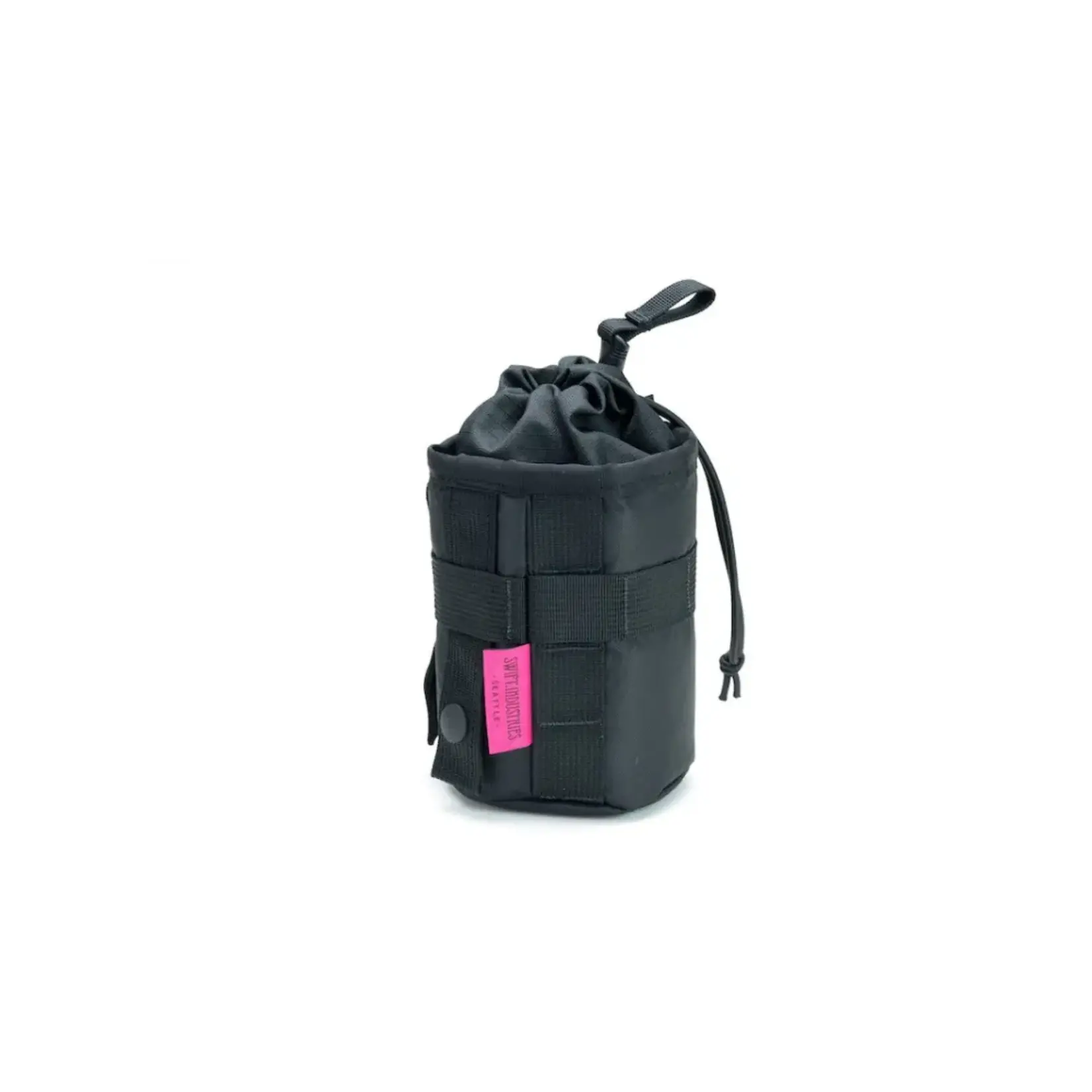 Swift Industries Sidekick Pouch - Fairfield Bicycle Shop LTD. Swift Industries Sidekick Pouch - Fairfield Bicycle Shop LTD.