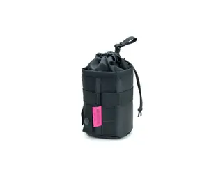 アクセサリー SWIFT INDUSTRIES seeker travel kit Swift Industries Seeker Travel Kit - Coyote | undefined