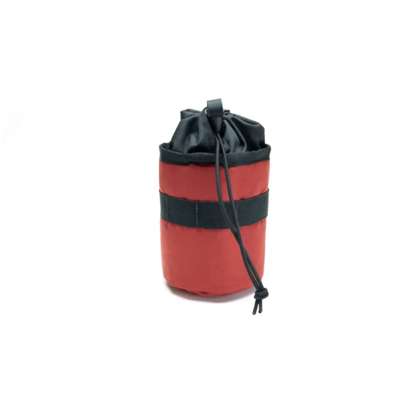 Swift Industries Sidekick Pouch - Fairfield Bicycle Shop LTD. Swift Industries Sidekick Pouch - Fairfield Bicycle Shop LTD.