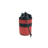 アクセサリー SWIFT INDUSTRIES sidekick pouch stem bag image.jpg