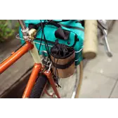 アクセサリー SWIFT INDUSTRIES seeker travel kit Swift Industries Seeker Travel Kit - Coyote | undefined