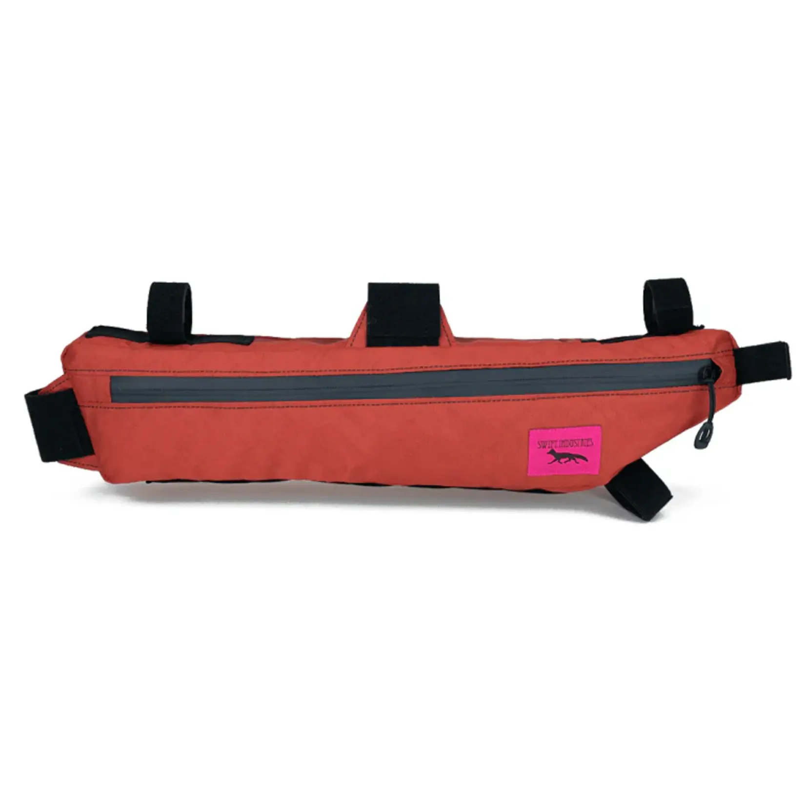 Swift Industries Swift Industries Hold Fast Half Frame Bag  2.75L