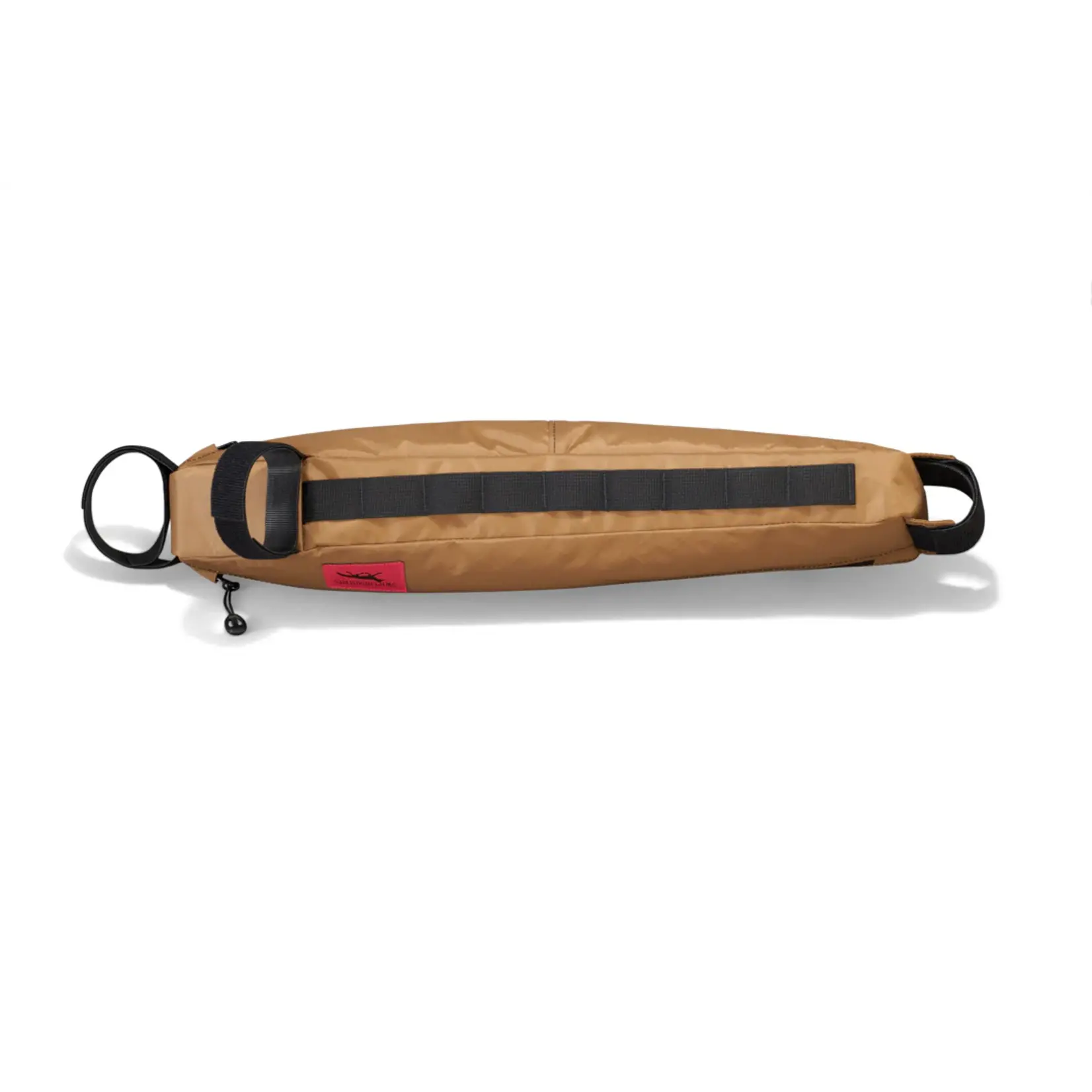 Swift Industries Swift Industries Hold Fast Half Frame Bag  2.75L