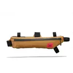 Swift Industries Swift Industries Hold Fast Half Frame Bag  2.75L