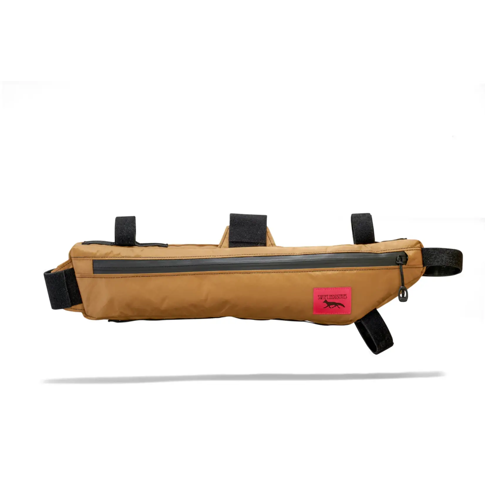 Swift Industries Swift Industries Hold Fast Half Frame Bag  2.75L