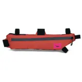 アクセサリー SWIFT INDUSTRIES hold fast Frame Bag Swift Industries | Hold Fast Frame Bag | Dismount Toronto